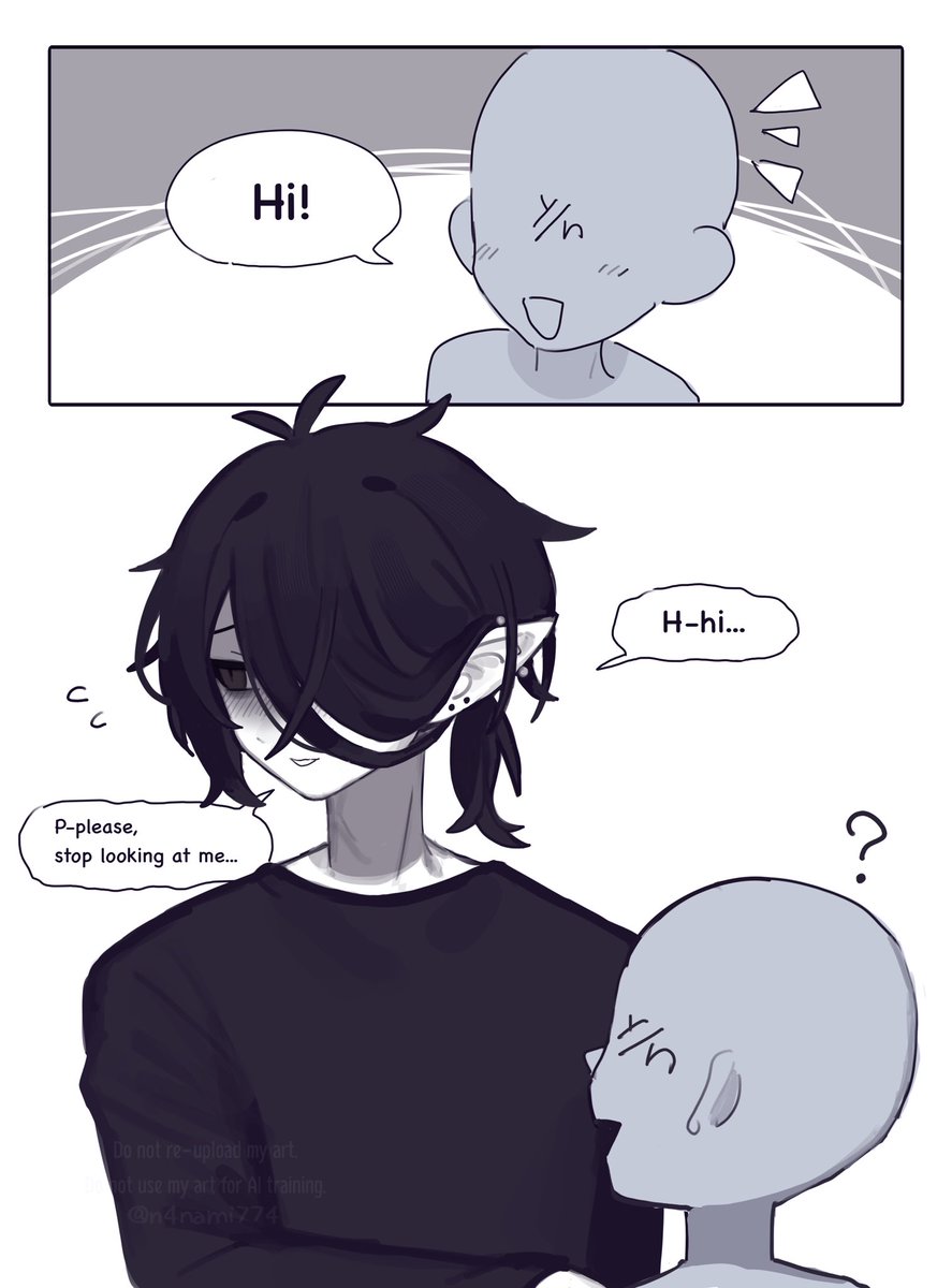 𝟳𝟳𝟯𝟳𝟳𝟰 tweet media