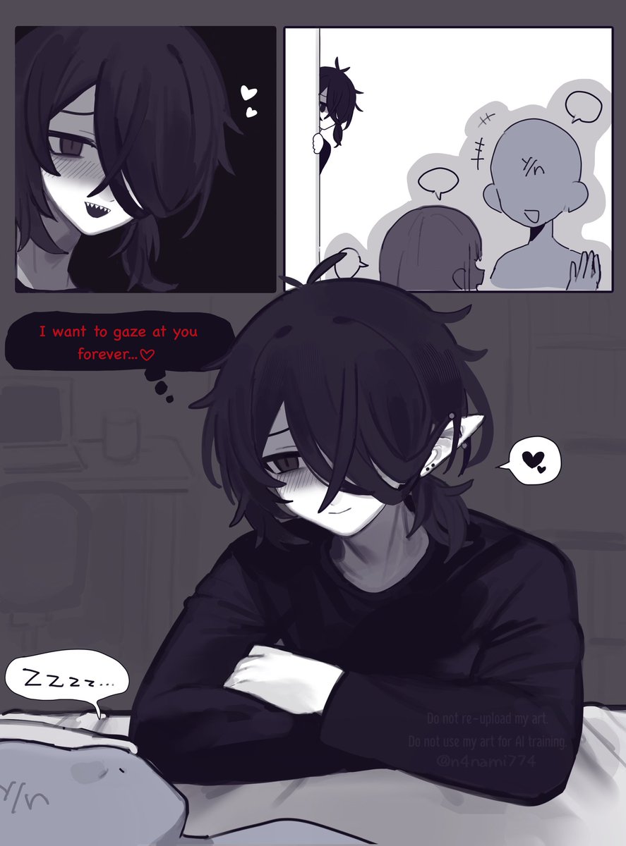 𝟳𝟳𝟯𝟳𝟳𝟰 tweet media