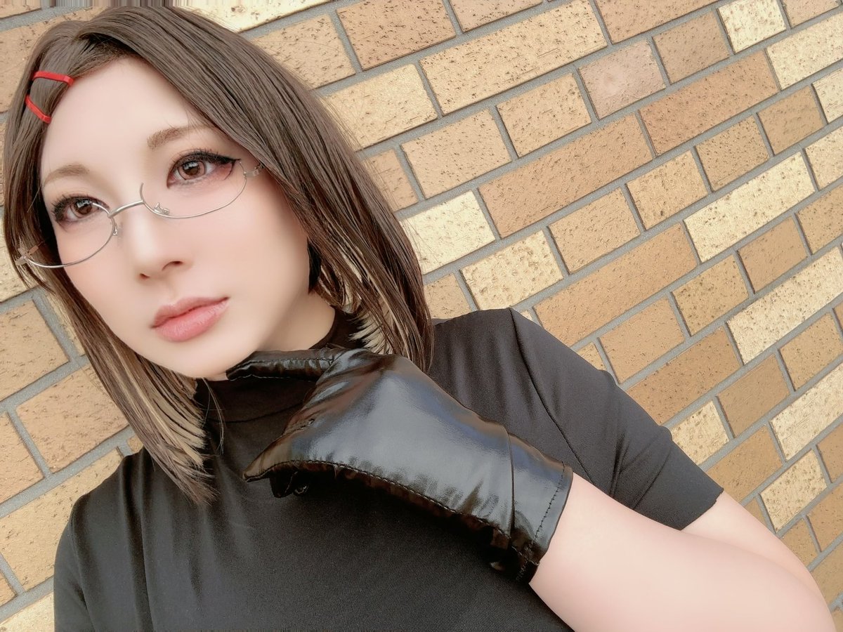 ラギ▶︎4/18 ココフリヨコポートサイド tweet media