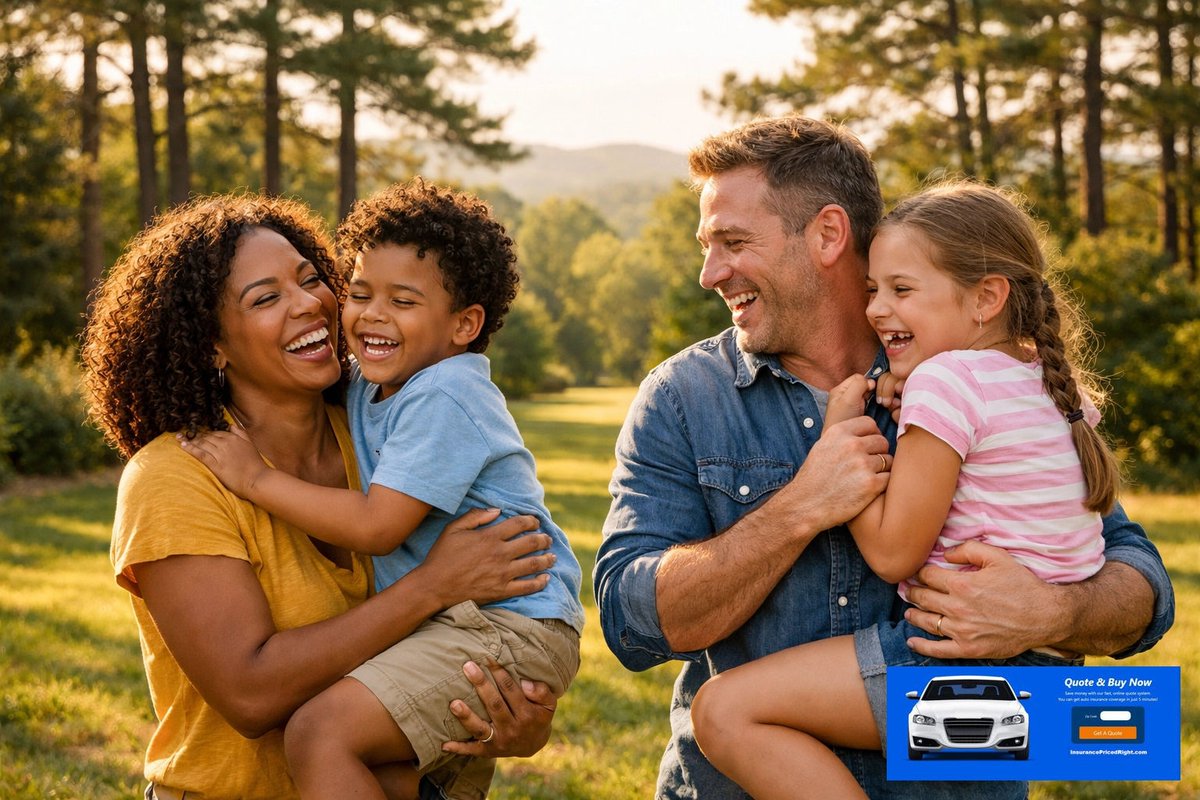 robertjrussell's tweet image. North Carolina families, what’s your legacy? Since 1985, I've helped protect futures with life insurance. Let's secure yours today. Start here: my.agentero.com/leads/forms/64… #NorthCarolina #LifeInsurance #FamilyLegacy