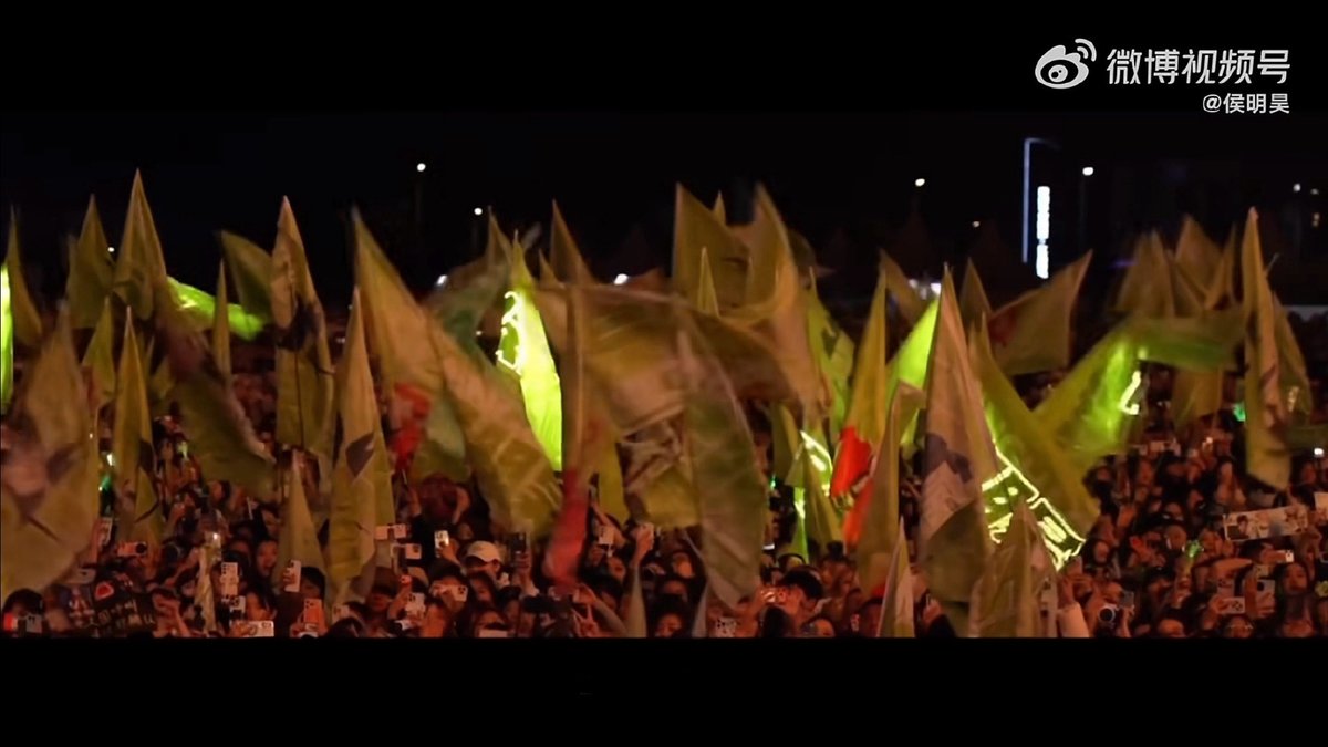 ncy ʕ•ᴥ•ʔ tweet media