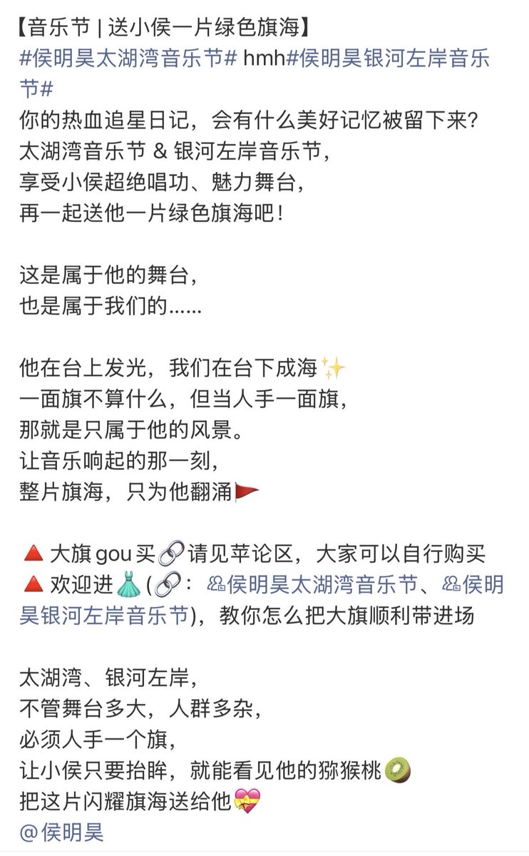 ncy ʕ•ᴥ•ʔ tweet media