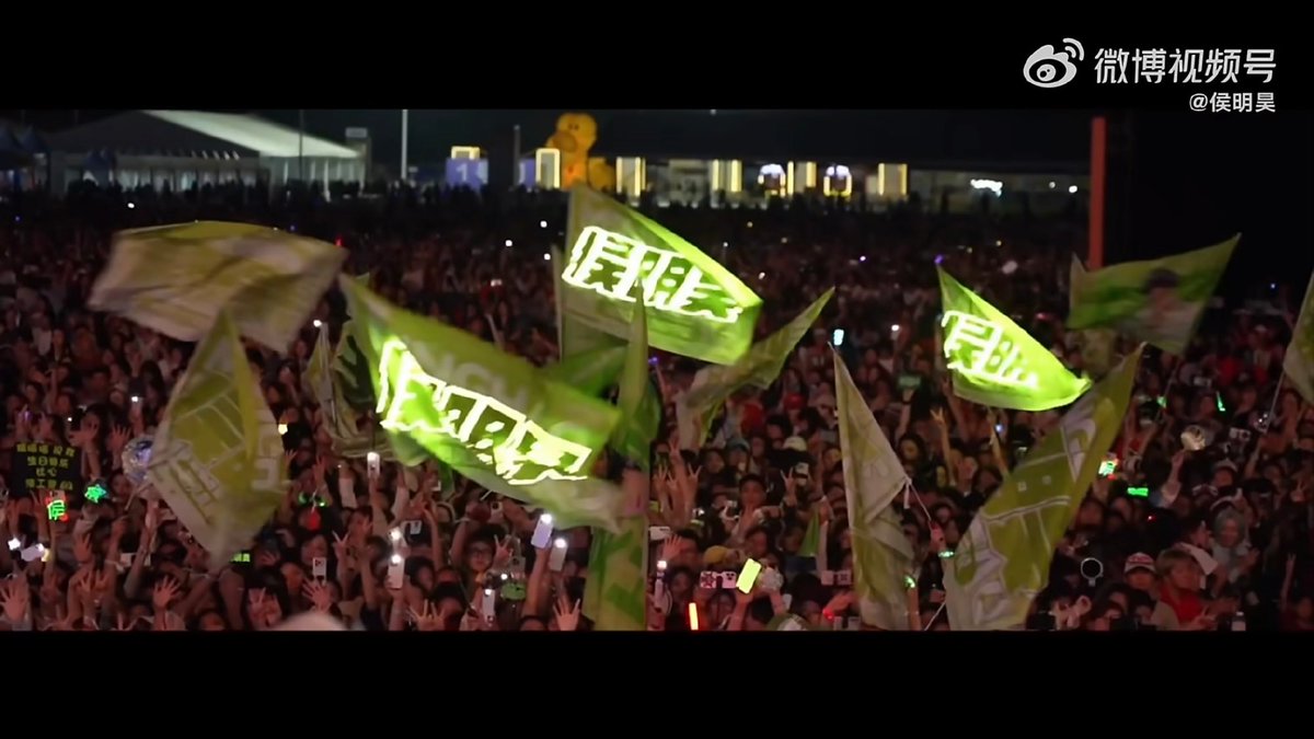 ncy ʕ•ᴥ•ʔ tweet media