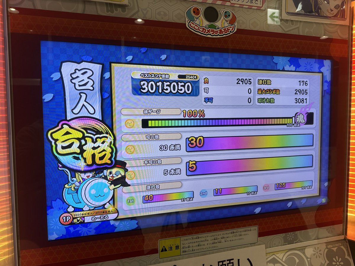 こしまりん tweet media