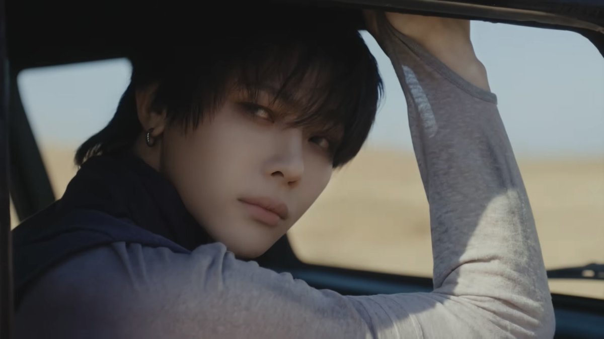 ｓａｓａ ✪ tweet media