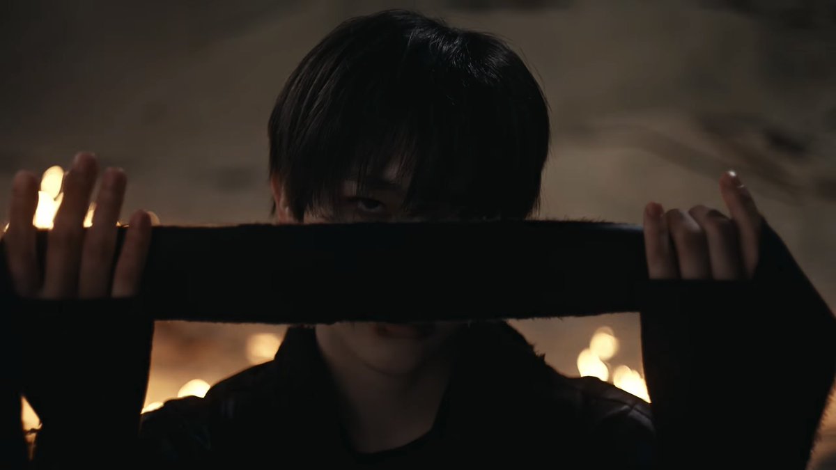 ｓａｓａ ✪ tweet media