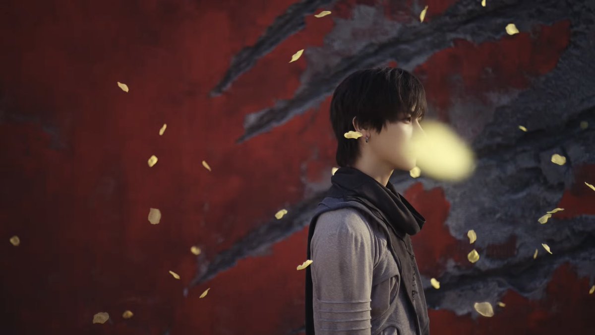 ｓａｓａ ✪ tweet media