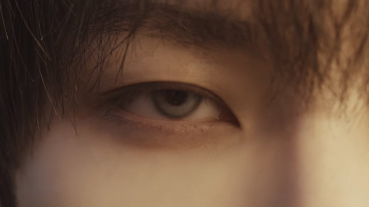 ｓａｓａ ✪ tweet media