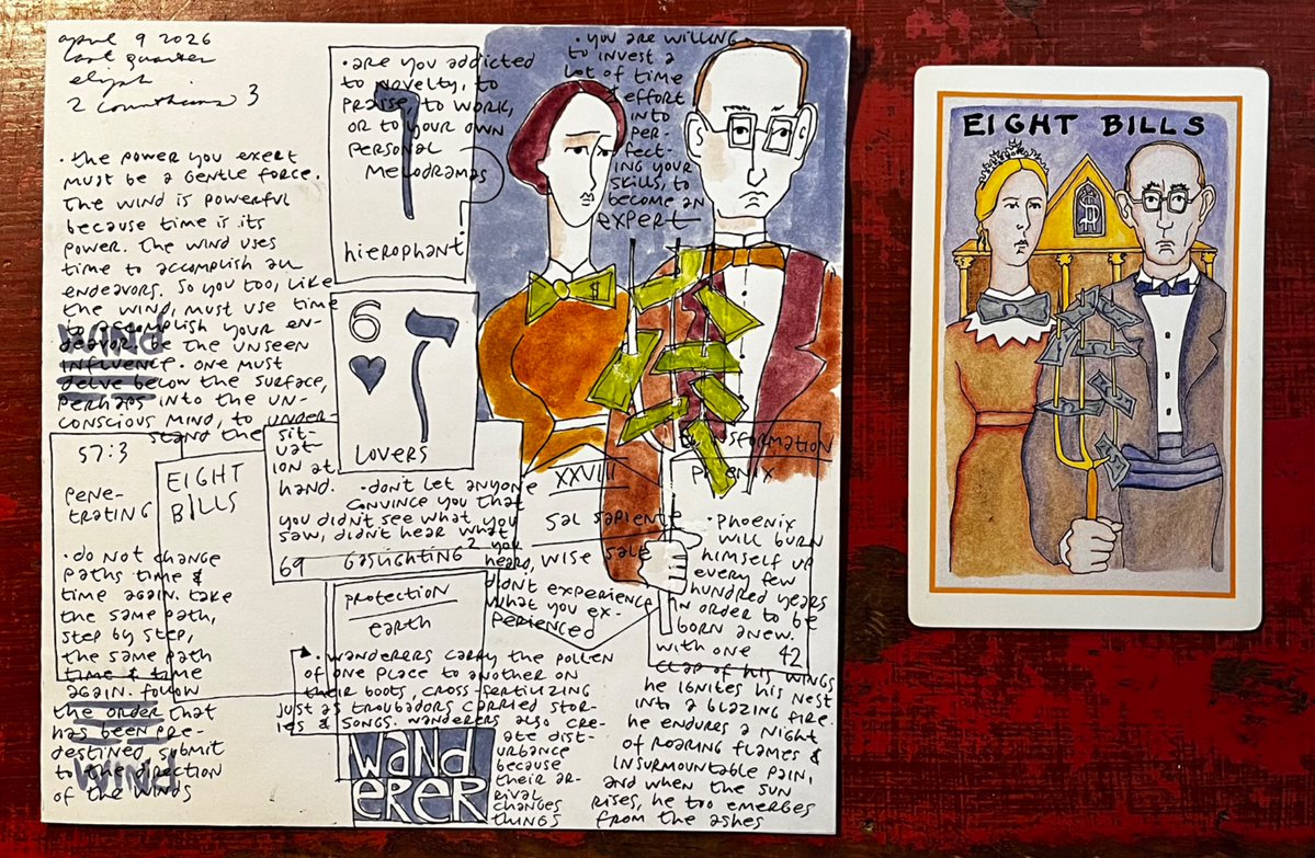 Stella Mittelweg tweet media