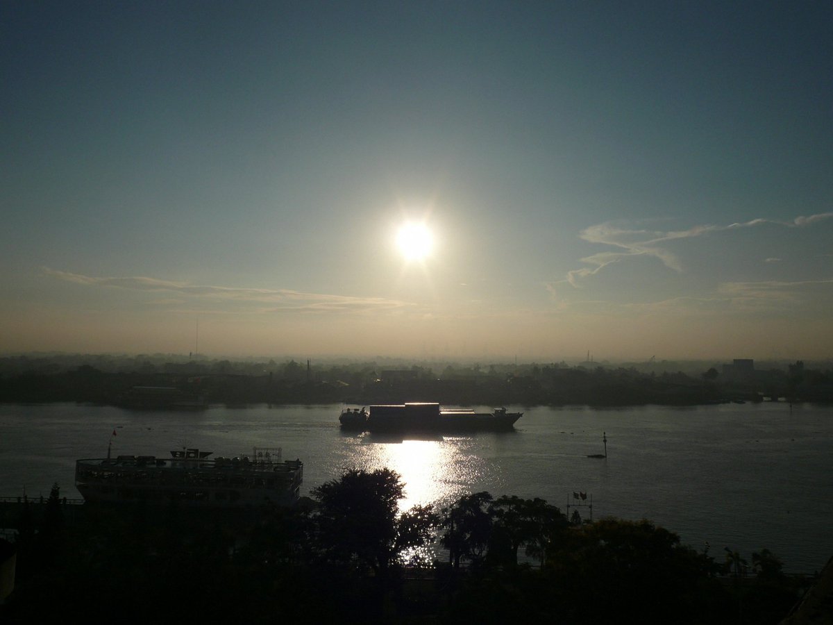 here there and everywhere tweet media