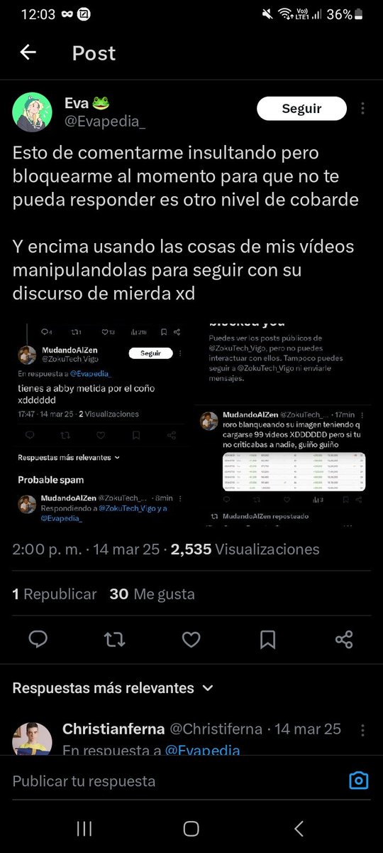 Ren Yoshida tweet media