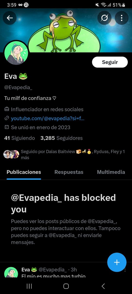 Ren Yoshida tweet media