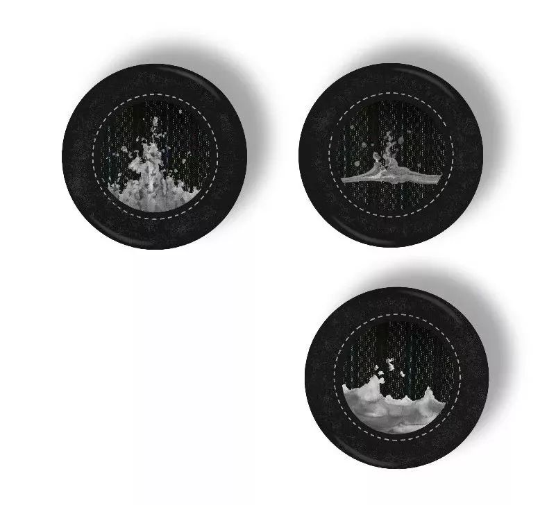 Mr One Ricky tweet media