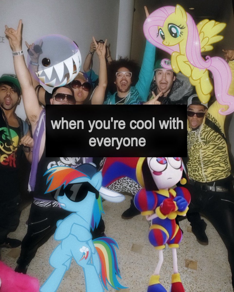 frankie steins gay uncle tweet media