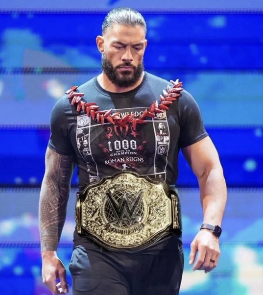 GoM 2077 𖤐 tweet media