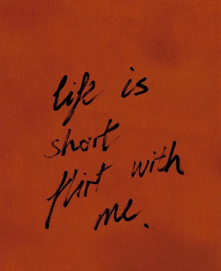 love drops tweet media