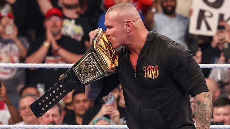 GoM 2077 𖤐 tweet media