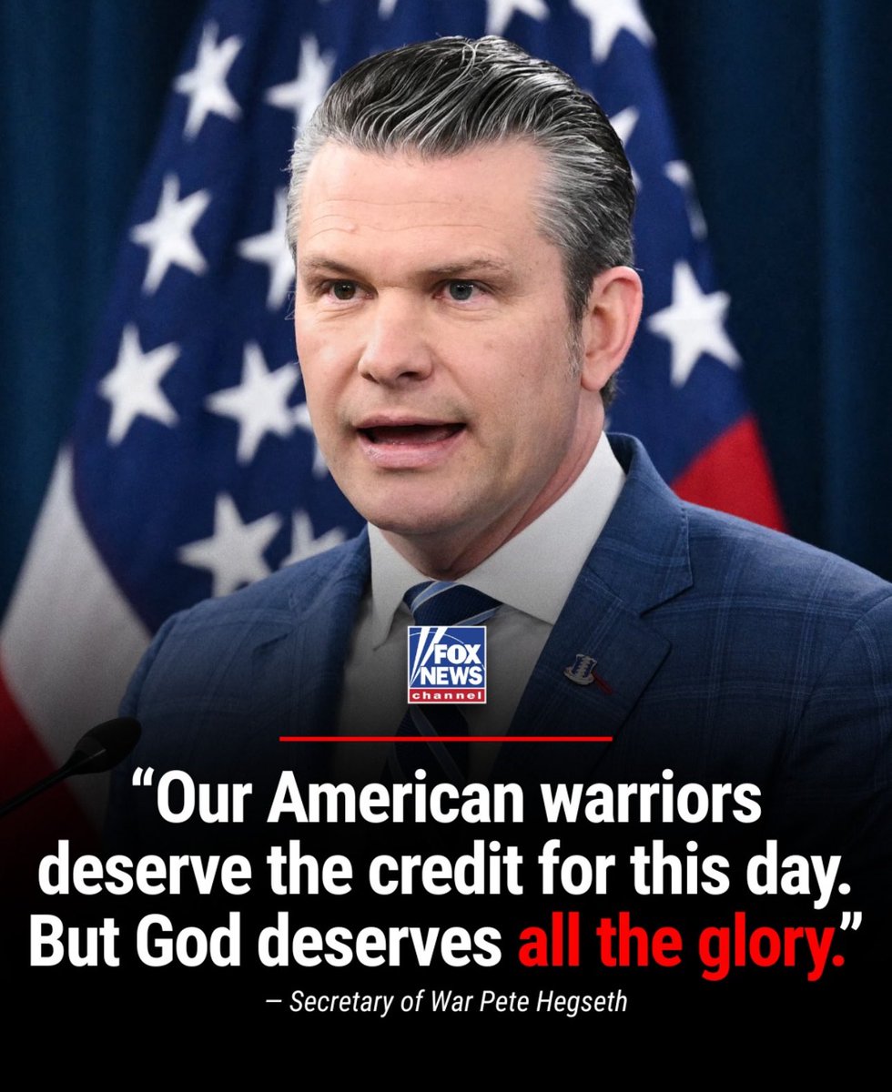 PatriotTakes 🇺🇸 tweet media