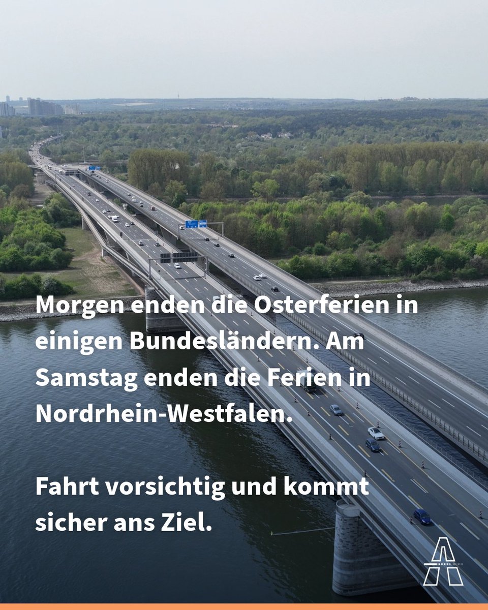 Die Autobahn tweet media
