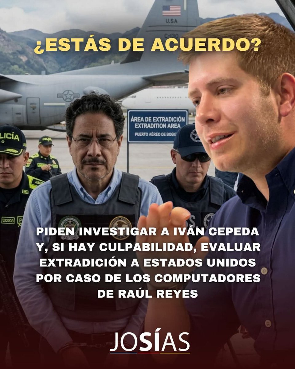 PolitiCrack, tweet media