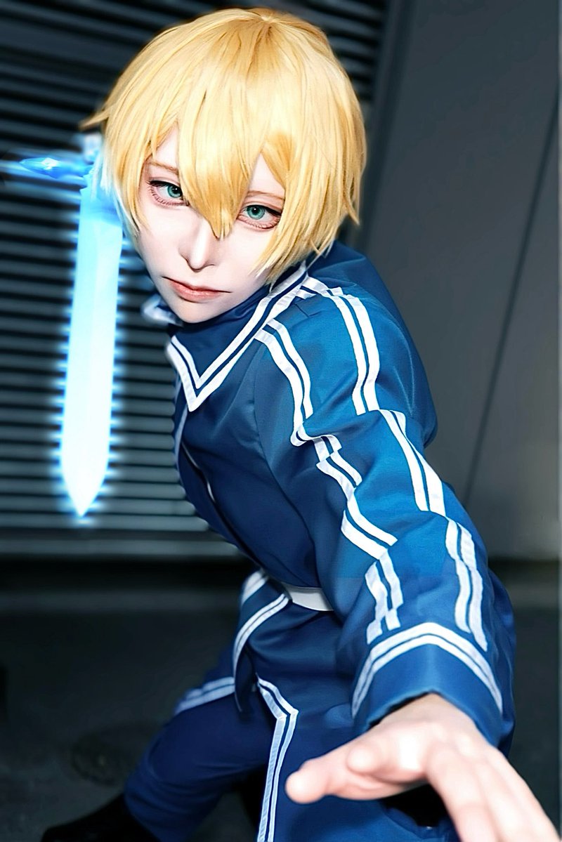 あんこ tweet media