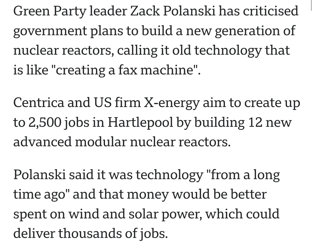 kiki(🔶️-ish) REINDUSTRIALISATION NOW☭⃠ tweet media