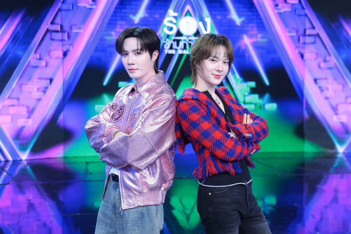 ดูมันดิ DOMUNDI TV tweet media