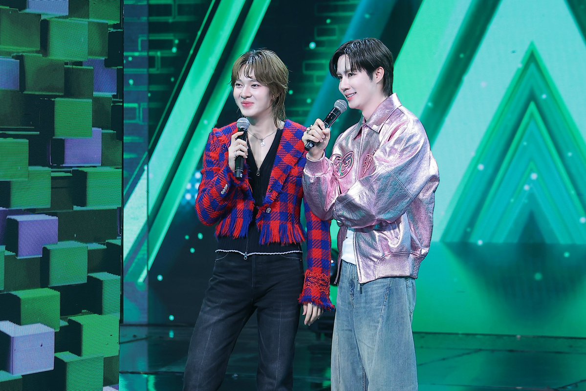 ดูมันดิ DOMUNDI TV tweet media