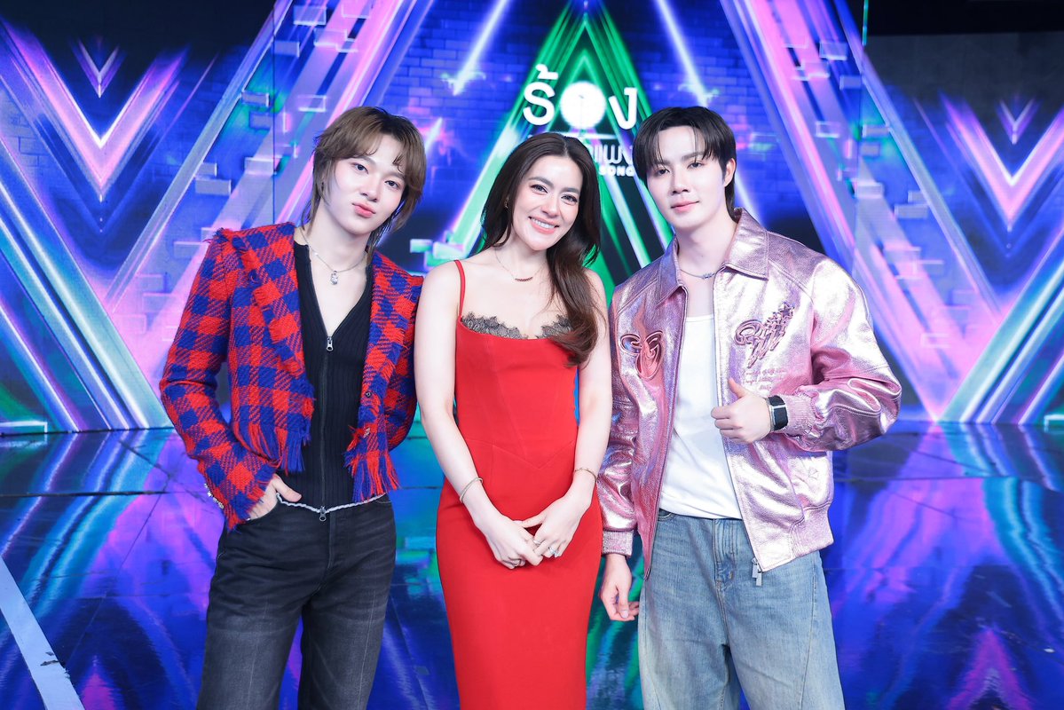 ดูมันดิ DOMUNDI TV tweet media