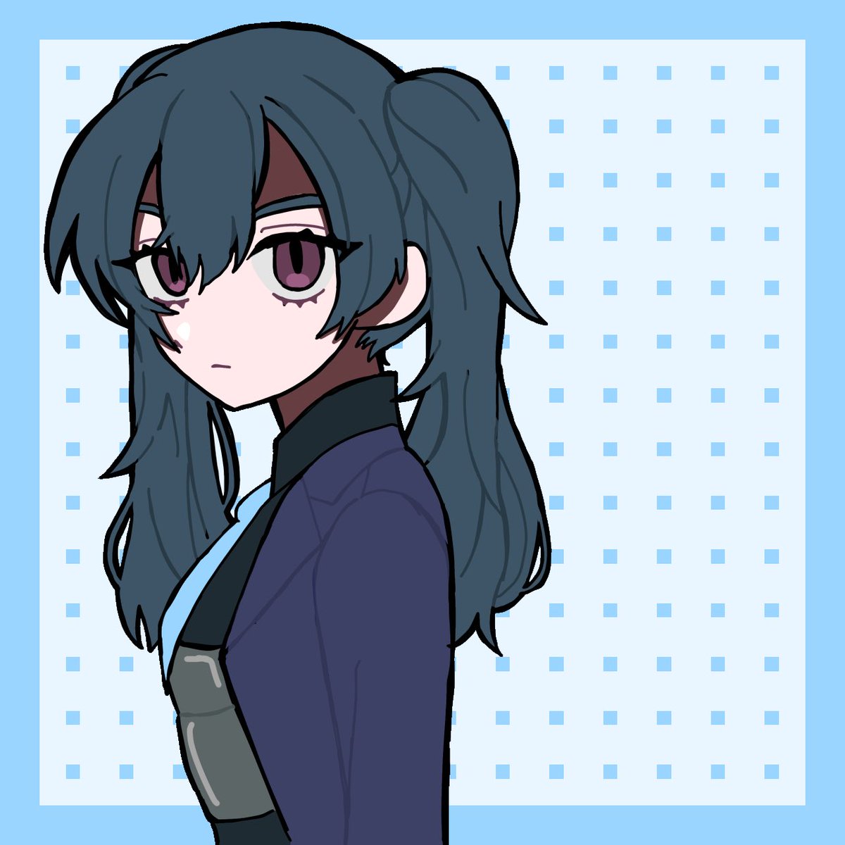 ササキ tweet media