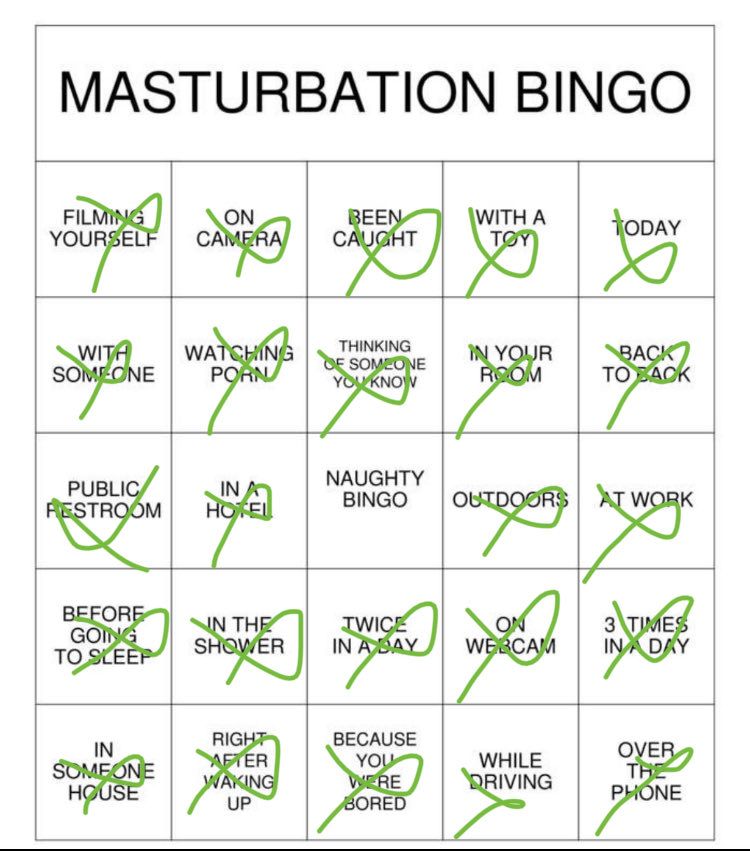 BornStulla🇯🇲 tweet media