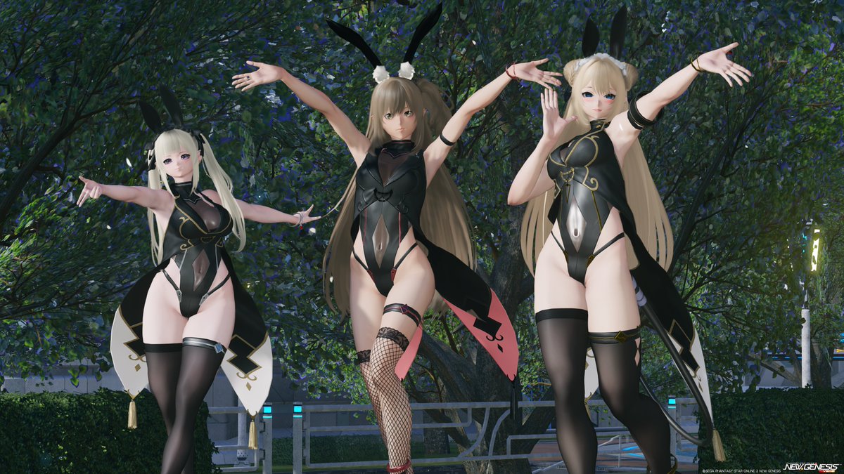 ルニス@Ship3 tweet media