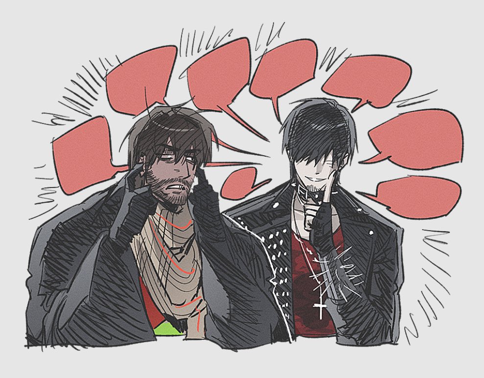 金田ハラウ tweet media