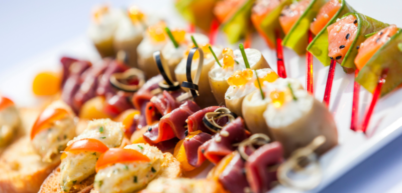 Ayuntamiento de Berriozar-ko Udala tweet media