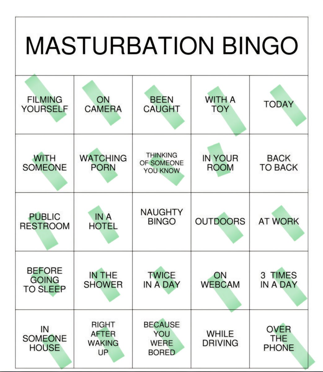 Listen to Lara tweet media