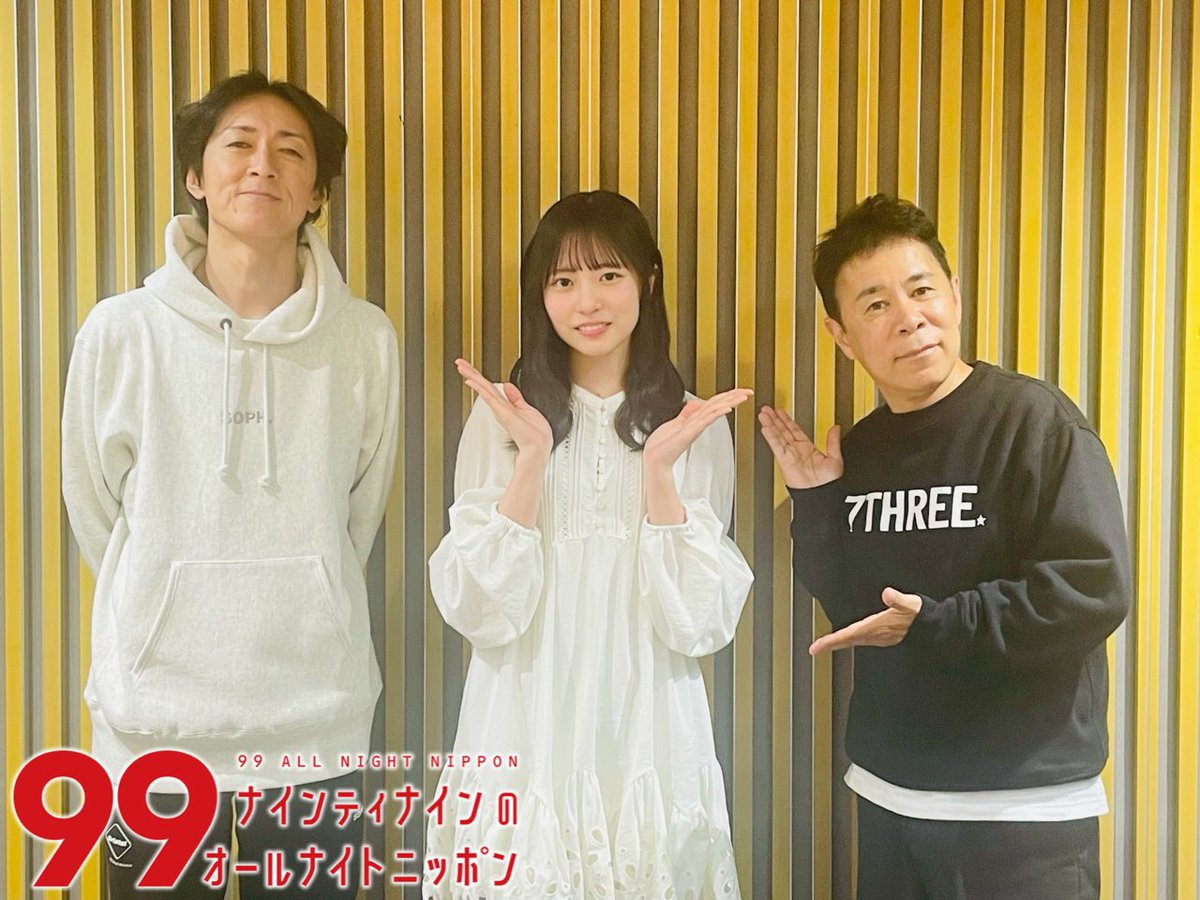 あ〜きゃん♬様　9点おまとめ はわわわわ……！！(＞ฅฅ＜*./////) 置物