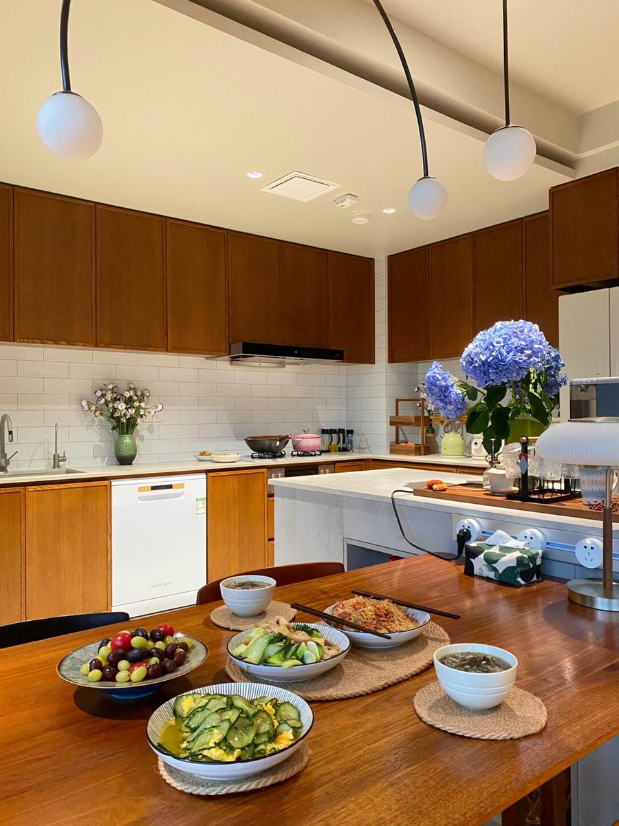 فهد العياشي tweet media