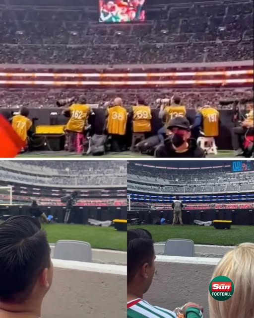 Bob deBuilder tweet media