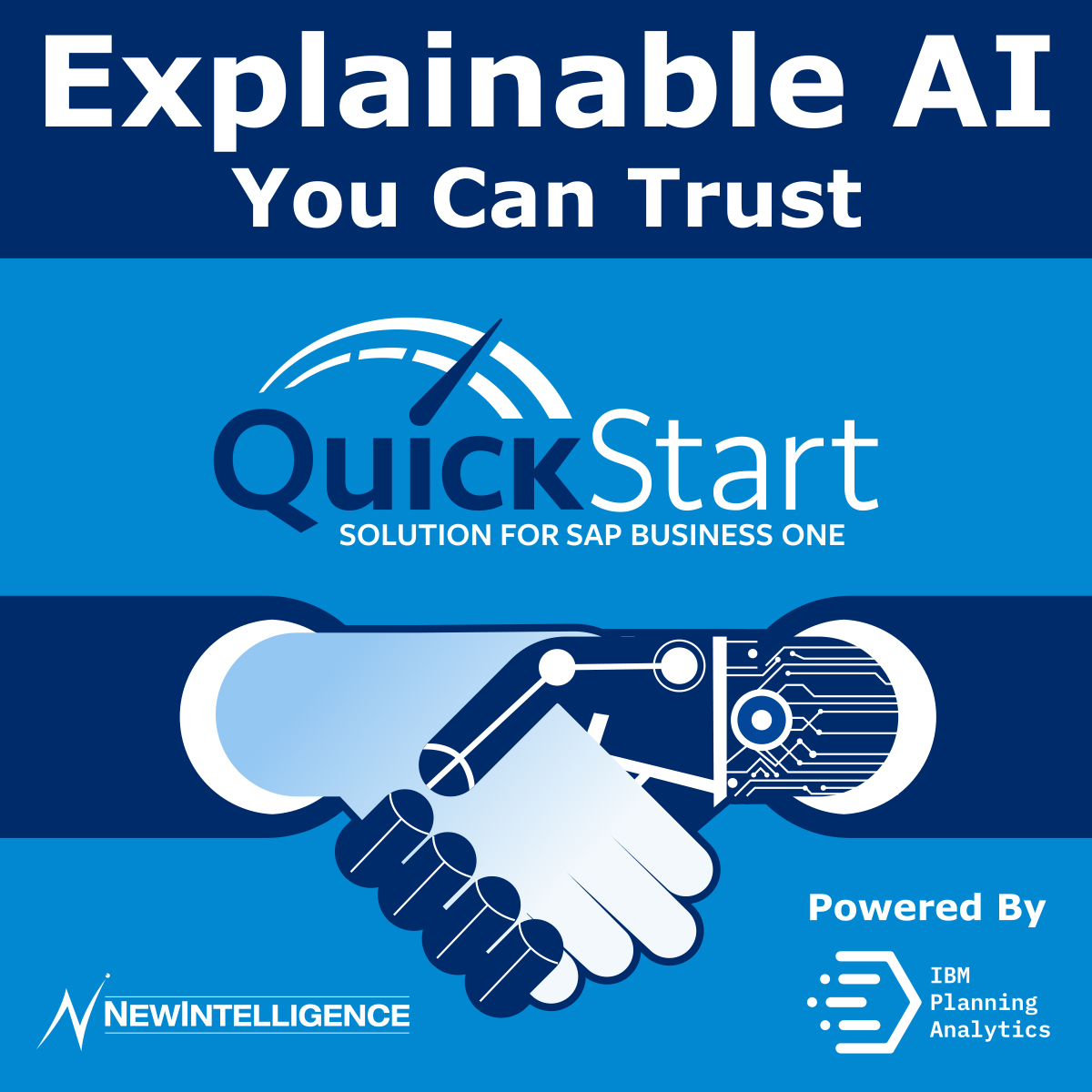 NewIntelligence tweet media