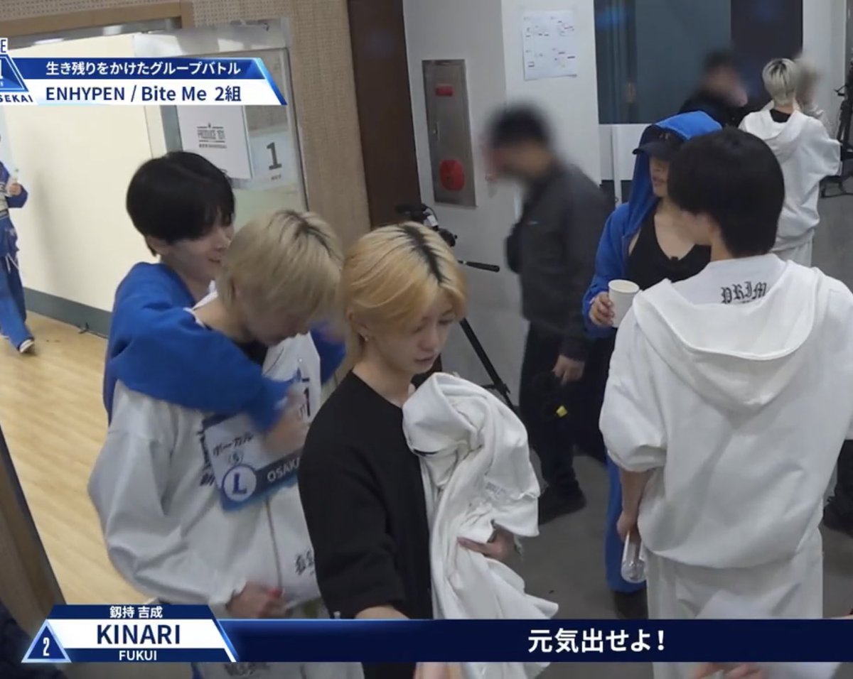 ちゅら tweet media