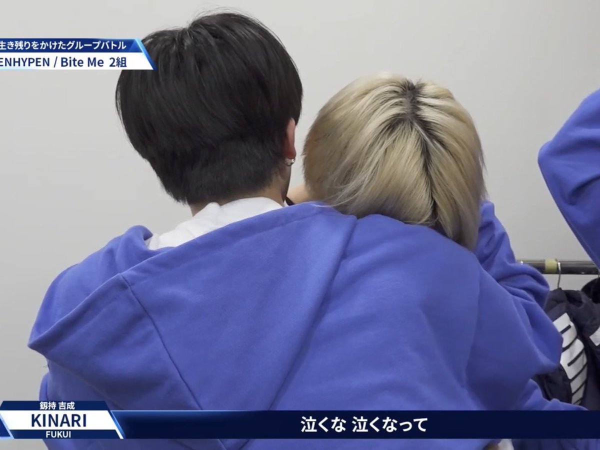 ちゅら tweet media