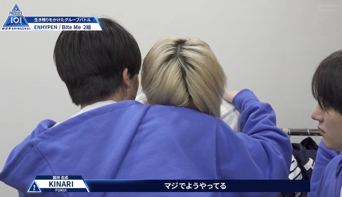 ちゅら tweet media