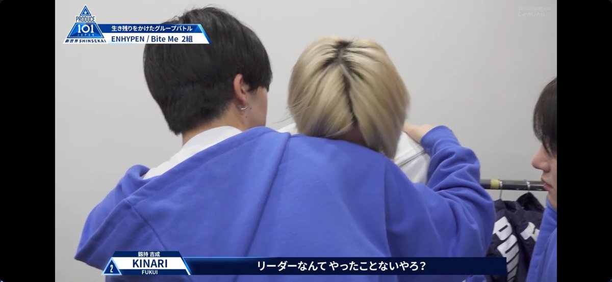 ちゅら tweet media