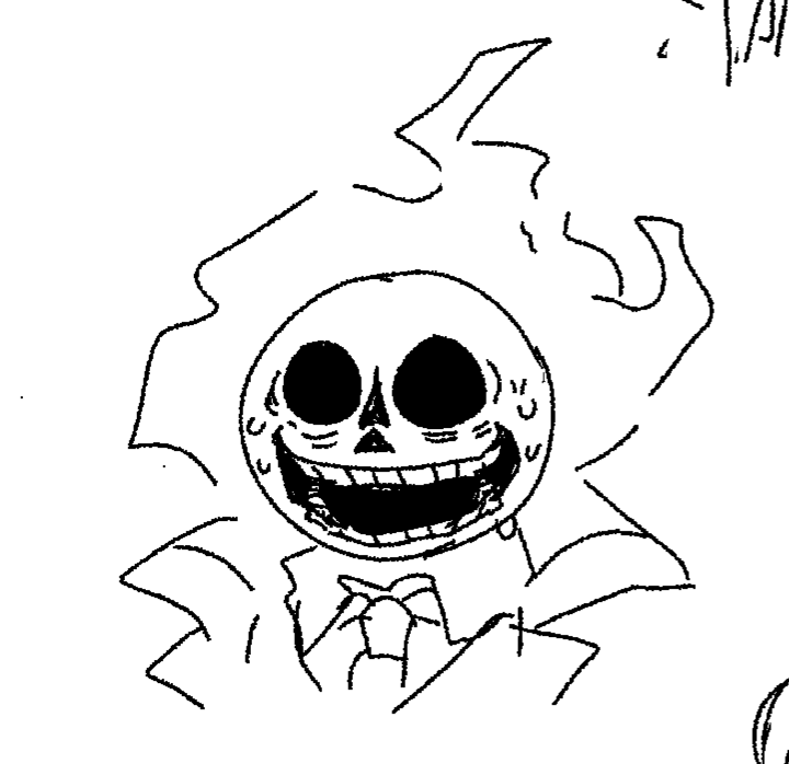 Yamaimo 🔆 tweet media