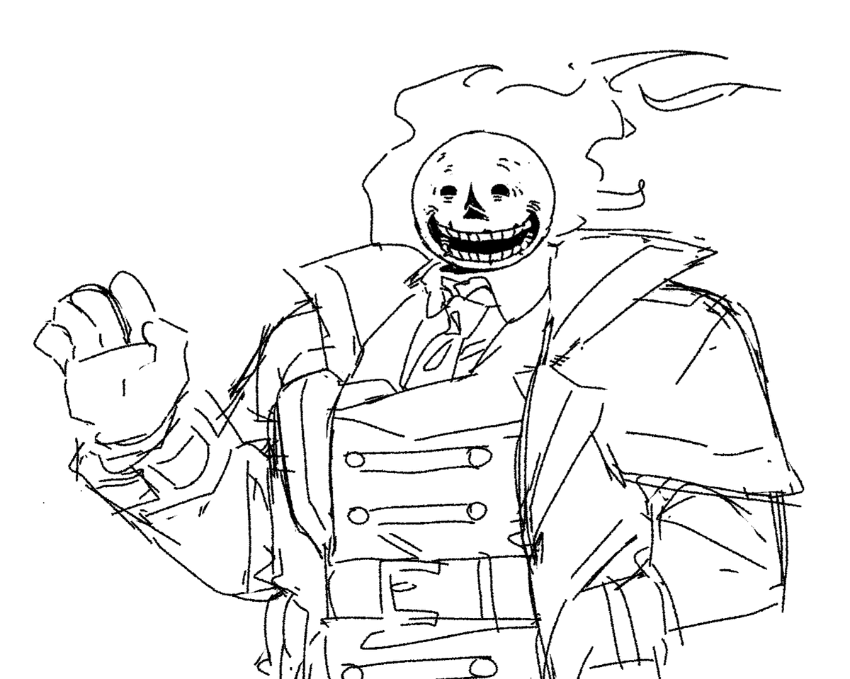 Yamaimo 🔆 tweet media