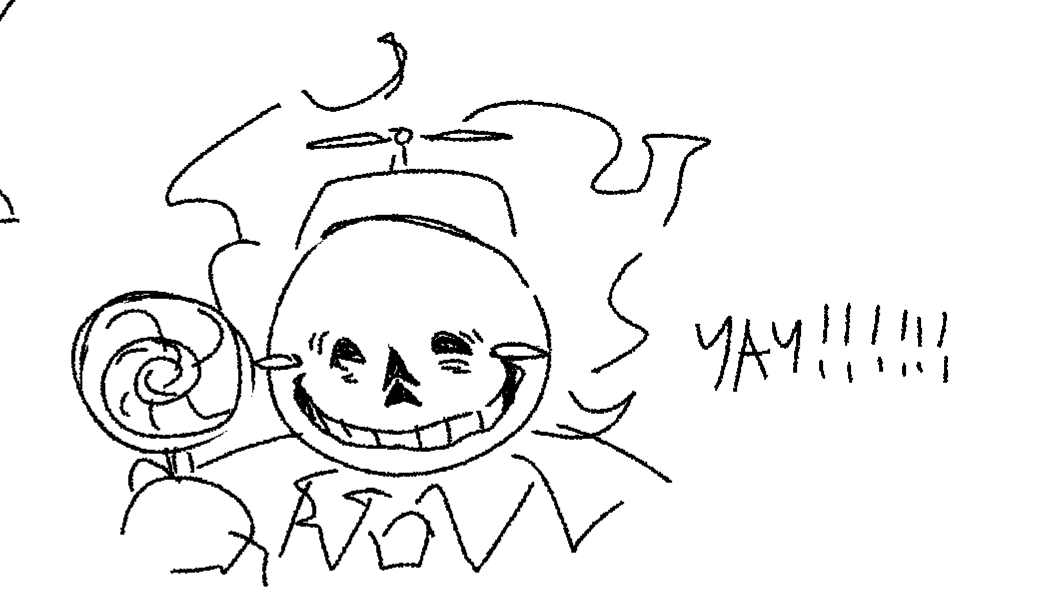 Yamaimo 🔆 tweet media