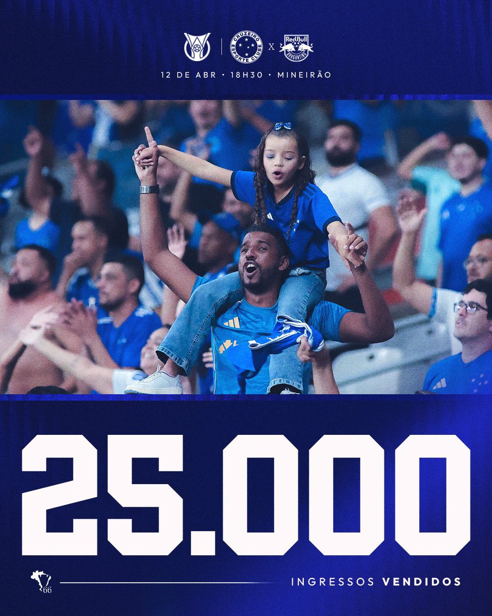 salve, Jorge! 10/45 tweet media