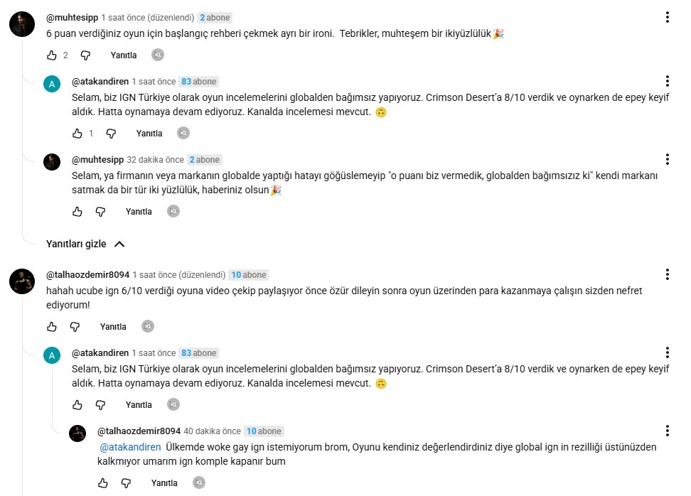 Ersin Kılıç tweet media