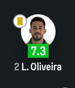 ✠SobreVasco✠ tweet media