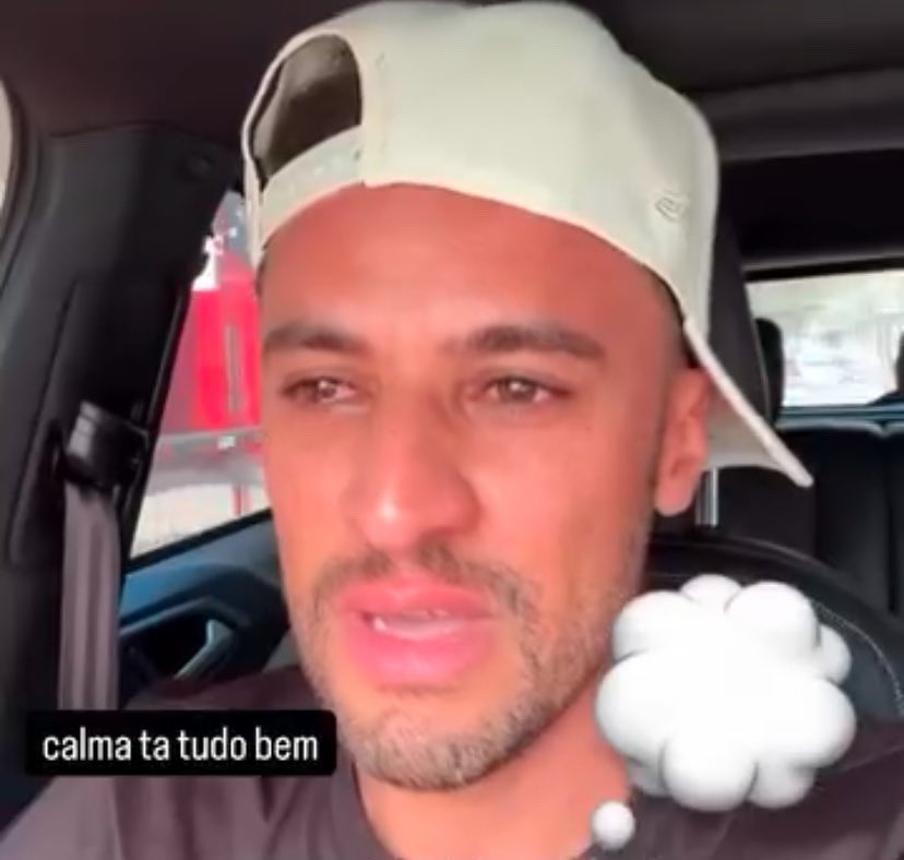 natália tweet media